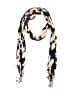 Gap Ivory Scarf One size - photo 1