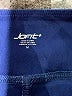 JoFit Blue Active Pants Size M - photo 7