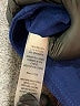 JoFit Blue Active Pants Size M - photo 8