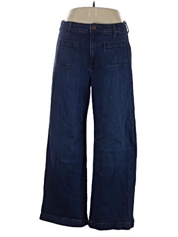 Old Navy Jeans (view 1)
