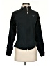 Nike Black Track Jacket Size S - photo 1