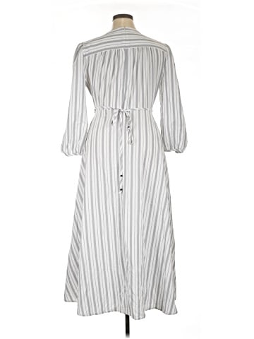 Calvin Klein Casual Dress (view 2)