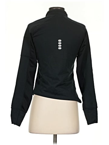 Nike Track Jacket (view 2)
