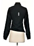 Nike Black Track Jacket Size S - photo 2