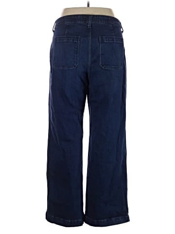 Old Navy Jeans (view 2)