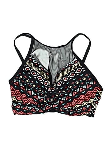 Coco Reef Swimsuit Top (view 1)