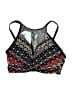 Coco Reef Black Swimsuit Top Size Sm - Med (32D) - photo 1