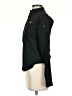 Nike Black Track Jacket Size S - photo 5