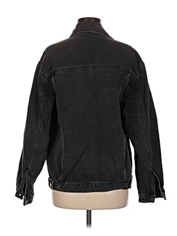 ASOS Denim Jacket (view 2)