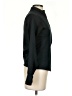 Nike Black Track Jacket Size S - photo 4