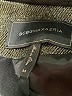 BCBGMAXAZRIA Gray Coat Size M - photo 6