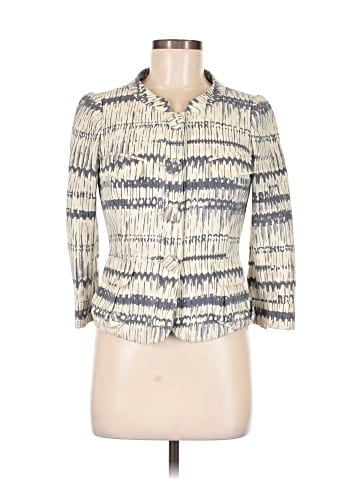Tocca Blazer (view 1)