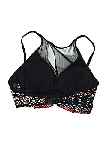 Coco Reef Swimsuit Top (view 2)