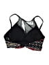 Coco Reef Black Swimsuit Top Size Sm - Med (32D) - photo 2