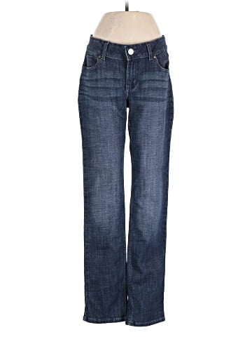 Wrangler Jeans Co Jeans (view 1)