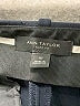 Ann Taylor Black Dress Pants Size 10 (tall) - photo 7