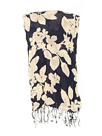 Gap Scarf (view 2)