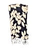 Gap Ivory Scarf One size - photo 2