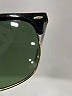 Ray-Ban Green Sunglasses One size - photo 11