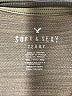 American Eagle Outfitters Tan Sweatshirt Size XXL - photo 7
