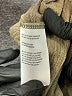 American Eagle Outfitters Tan Sweatshirt Size XXL - photo 8