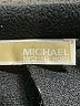 MICHAEL Michael Kors Solid Black Dress Pants Size P (petite) - photo 7