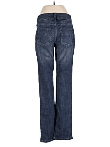 Wrangler Jeans Co Jeans (view 2)