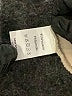 Assorted Brands Ivory Jacket Size XL - photo 7