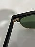 Ray-Ban Green Sunglasses One size - photo 6