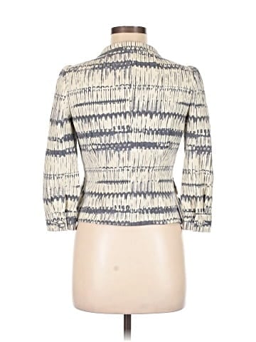 Tocca Blazer (view 2)