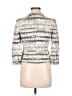 Tocca Ivory Blazer Size M - photo 2