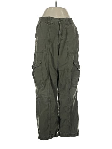 Aeropostale Cargo Pants (view 1)