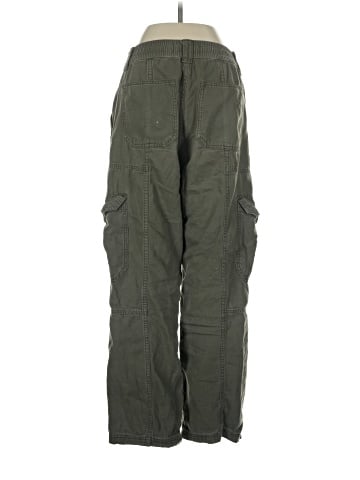 Aeropostale Cargo Pants (view 2)