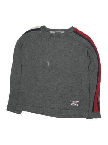 Tommy Hilfiger Sweatshirt (view 1)