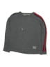 Tommy Hilfiger Gray Sweatshirt Size S (youth) - photo 1