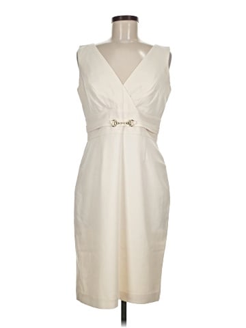 Ellen Tracy Cocktail Dress (view 1)