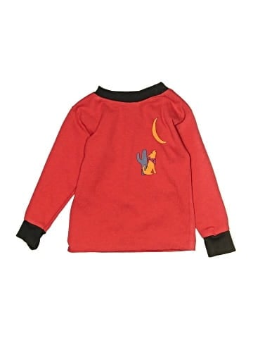 Unbranded Sweatshirt (view 1)