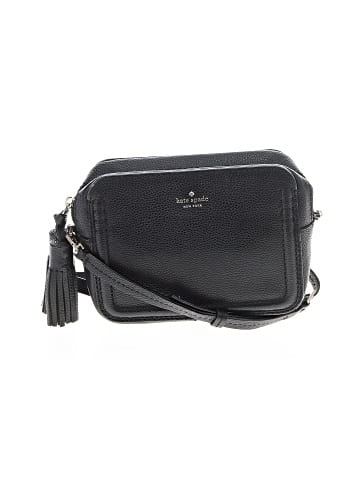 Kate Spade New York Crossbody Bag (view 1)