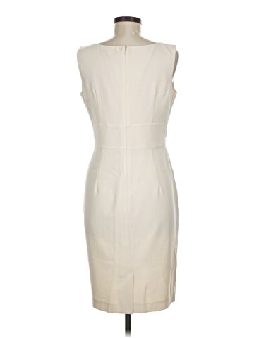 Ellen Tracy Cocktail Dress (view 2)