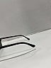 Ray-Ban Green Sunglasses One size - photo 5