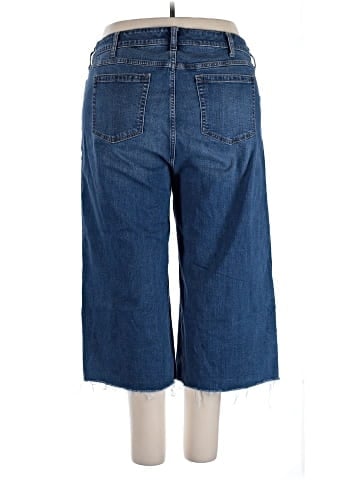 Torrid Jeans (view 2)