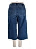 Torrid Blue Jeans Size 24 - photo 2