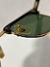 Ray-Ban Green Sunglasses One size - photo 8