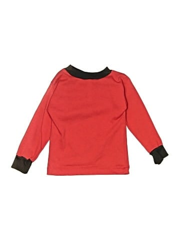 Unbranded Sweatshirt (view 2)