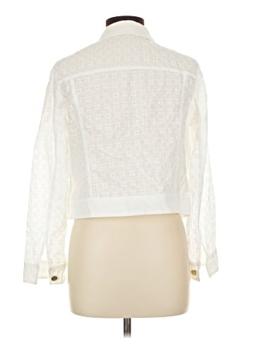 Jones New York Signature Jacket (view 2)