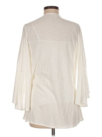 LC Lauren Conrad Cardigan (view 2)