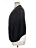 Nina Leonard Black Cardigan Size XL (estimated) - photo 5
