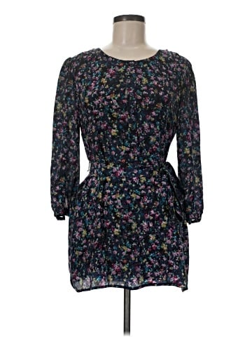 Fei Casual Dress (view 1)