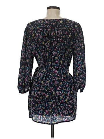 Fei Casual Dress (view 2)