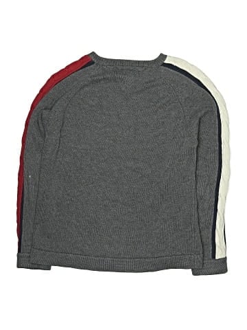 Tommy Hilfiger Sweatshirt (view 2)